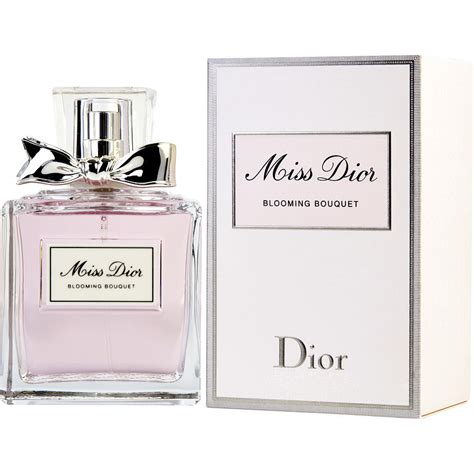 dior perfume duty free melbourne|duty free delivery melbourne.